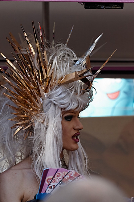 Gay Pride-Paris 2011-231